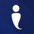 Service Geeni: Service Management Software logo