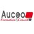 Aucéo logo