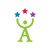 Amida Care Logo