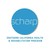 Logo di SCHARP - Southern California Health & Rehabilitation Program