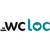 WC Loc logo