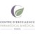Centre d'Excellence Paramédical & Médical logo