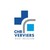 CHR Verviers logo