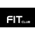Fit Club Ltd logo