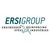 ERSIGROUP logo