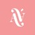 AnnóAnno logo