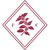 Frinj Coffee, Inc. logo
