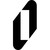 Infinity Collective logo