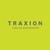 TRAXION logo