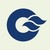 Greencarrier logo