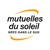 Mutuelles du Soleil logo