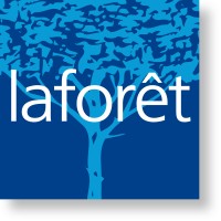 LAFORET IMMOBILIER VILLEURBANNE REPUBLIQUE logo
