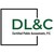 Daley, LaCombe & Charette, P.C. logo