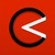 Vape Club Ltd logo