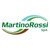 MartinoRossi logo