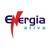 Energia Ativa logo