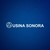 Usina Sonora S/A logo