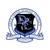 Deer Creek School District logo