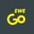 Logo di EWE Go GmbH
