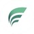 ERAS Engineering logo