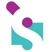 Accent Social logo