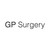 GP Surgery Logo