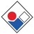 ITB Nigeria Limited logo