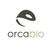 Orca Bio Logo