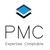 PMC Expertise Comptable logo