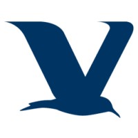 Virtuity Financial Partners logo