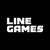 LINE Games (라인게임즈) logo