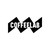 COFFEELAB logo