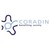 CORADIN logo