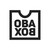 Obabox logo