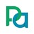 Logo di Park Avenue Wealth Management