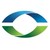 Columbus Metropolitan Housing Authority logo