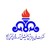 NIOPDC logo