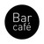 Logo di Café bar