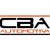 CBA Automotive logo