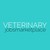 Veterinary Jobs Marketplace® logo