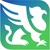 Gryphon AI logo