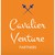 Cavalier Ventures logo