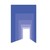 Logo di Aperto Property Management, Inc.