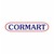 Cormart Nigeria Limited logo