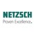 NETZSCH Pumps & Systems logo