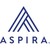 Aspira logo
