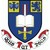 St. Michael's College logo