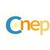 CNEP - Centre National d'Evaluation de Photoprotection logo