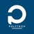 Polytech Sorbonne logo