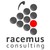 Racemus Consulting logo